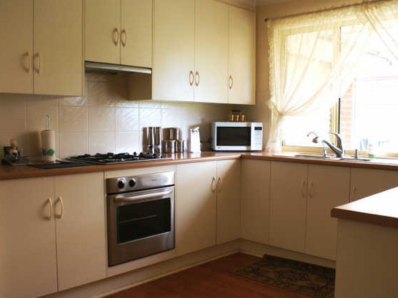 4 Prosperity Way, Andrews Farm SA 5114