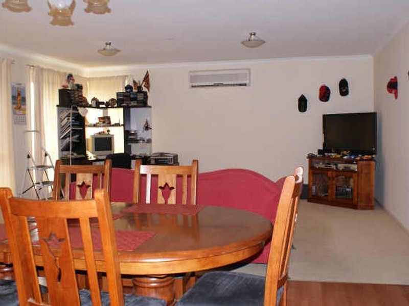 4 Prosperity Way, Andrews Farm SA 5114