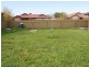 4 Prosperity Way, Andrews Farm SA 5114