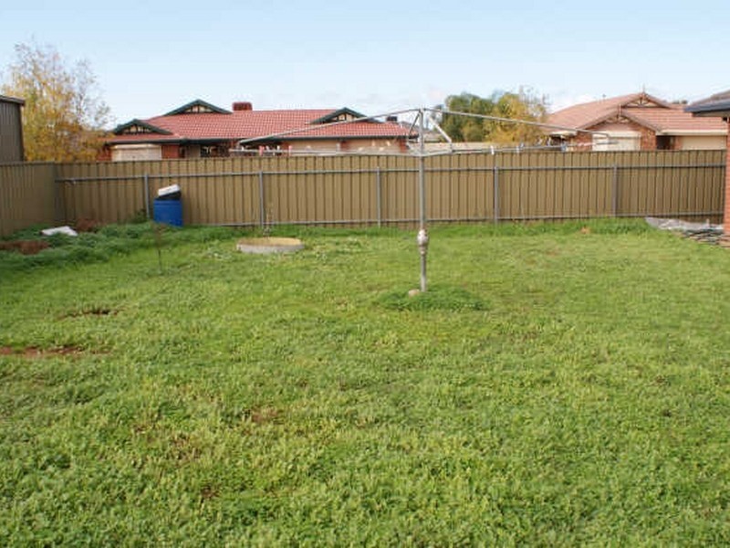 4 Prosperity Way, Andrews Farm SA 5114