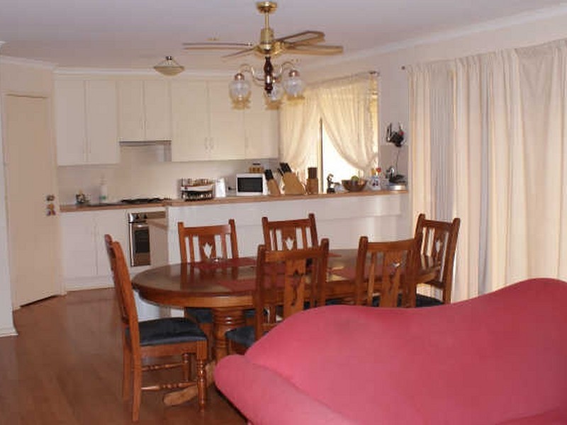 4 Prosperity Way, Andrews Farm SA 5114