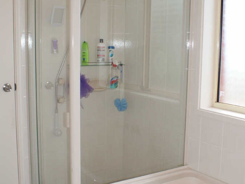 4 Prosperity Way, Andrews Farm SA 5114