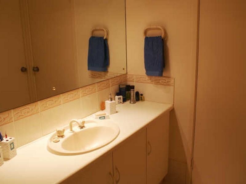 4 Prosperity Way, Andrews Farm SA 5114