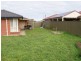 4 Prosperity Way, Andrews Farm SA 5114