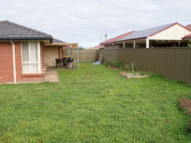 4 Prosperity Way, Andrews Farm SA 5114