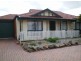 3/5-6 Gleeson Court, Wynn Vale SA 5127