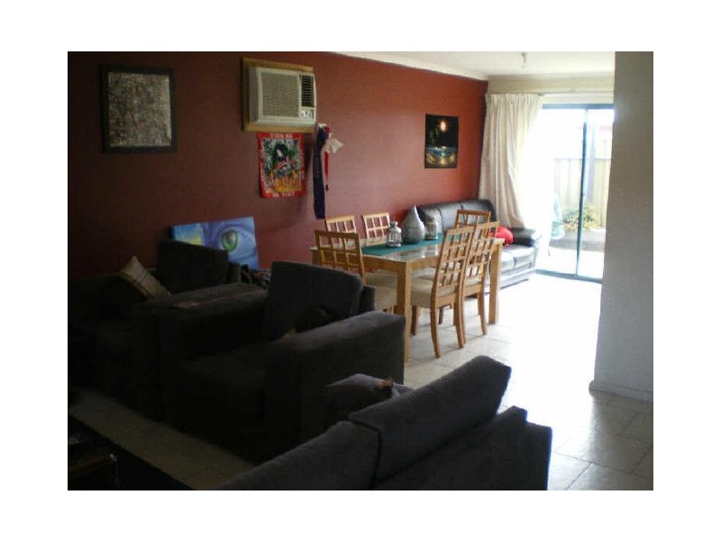 3/5-6 Gleeson Court, Wynn Vale SA 5127