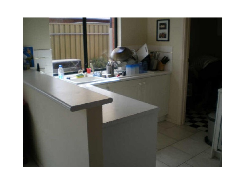 3/5-6 Gleeson Court, Wynn Vale SA 5127