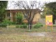 2 Midlow Road, Elizabeth Downs SA 5113