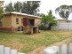 2 Midlow Road, Elizabeth Downs SA 5113