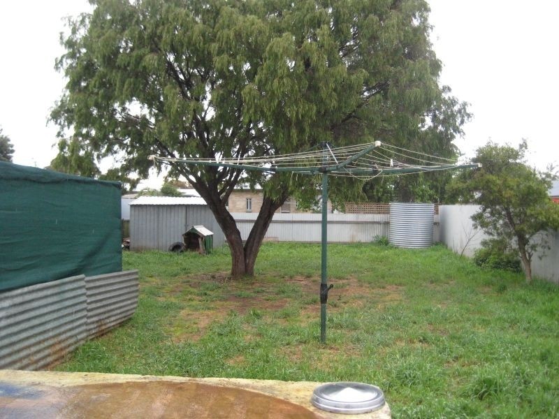 34 Blencowe Street, Elizabeth Grove SA 5112