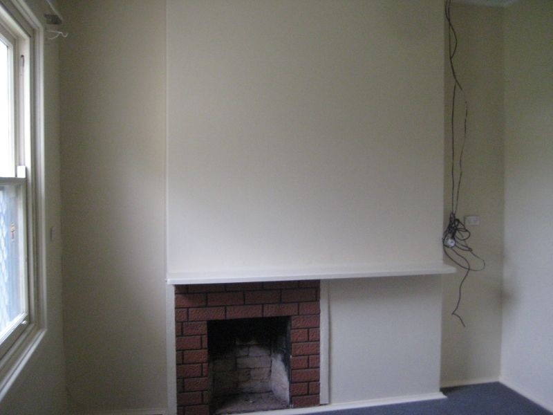 34 Blencowe Street, Elizabeth Grove SA 5112