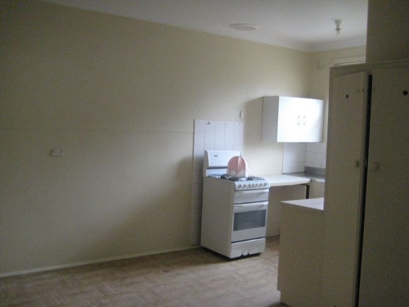 34 Blencowe Street, Elizabeth Grove SA 5112