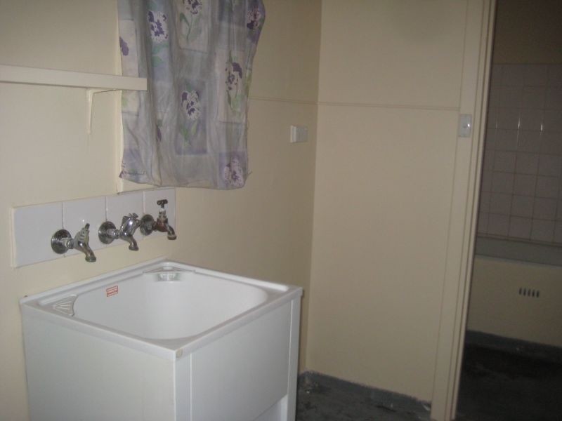 34 Blencowe Street, Elizabeth Grove SA 5112