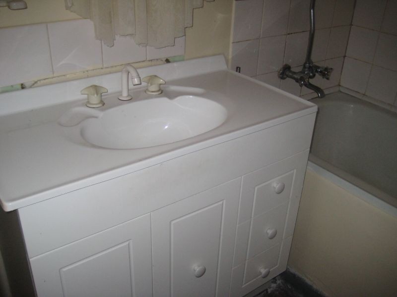 34 Blencowe Street, Elizabeth Grove SA 5112