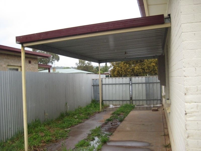 34 Blencowe Street, Elizabeth Grove SA 5112