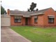 15 Everleigh Road, Elizabeth Vale SA 5112