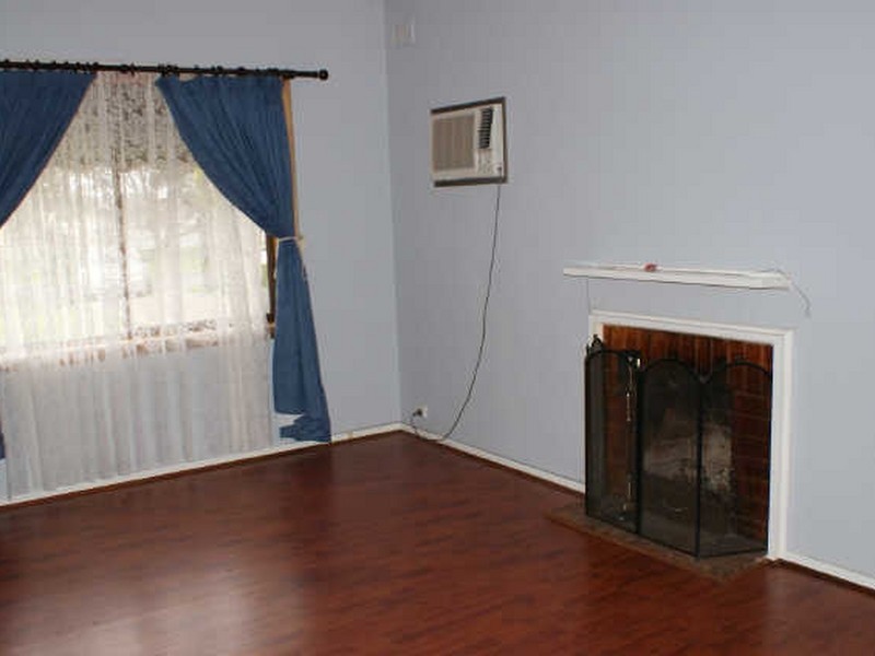 15 Everleigh Road, Elizabeth Vale SA 5112