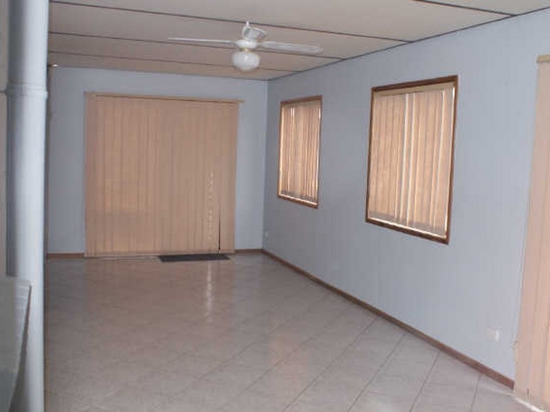 15 Everleigh Road, Elizabeth Vale SA 5112