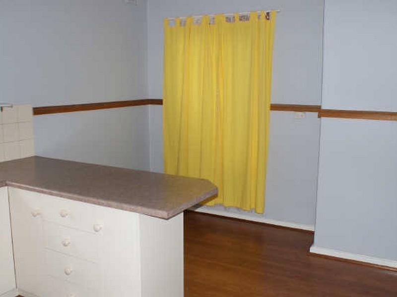 15 Everleigh Road, Elizabeth Vale SA 5112