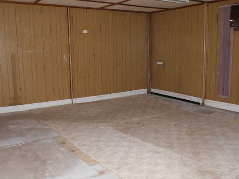 15 Everleigh Road, Elizabeth Vale SA 5112