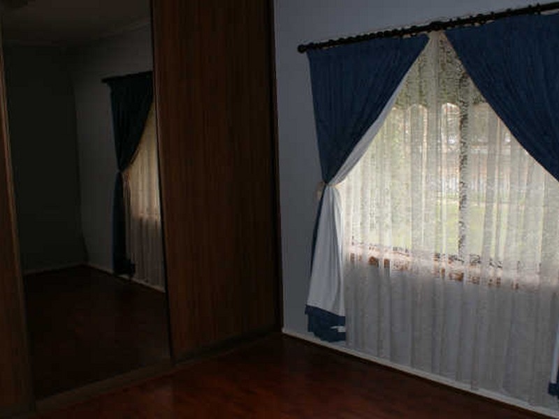 15 Everleigh Road, Elizabeth Vale SA 5112