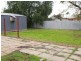 15 Everleigh Road, Elizabeth Vale SA 5112