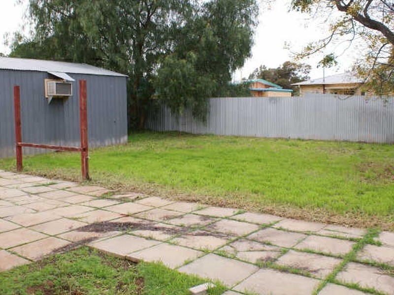 15 Everleigh Road, Elizabeth Vale SA 5112