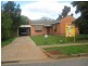 15 Everleigh Road, Elizabeth Vale SA 5112