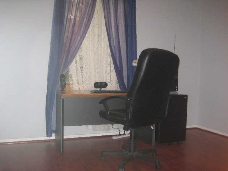 15 Everleigh Road, Elizabeth Vale SA 5112