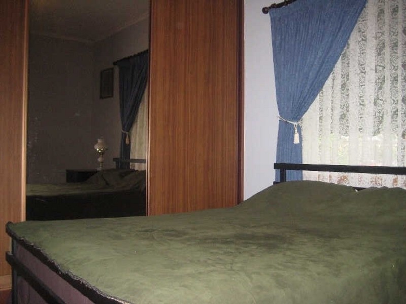 15 Everleigh Road, Elizabeth Vale SA 5112