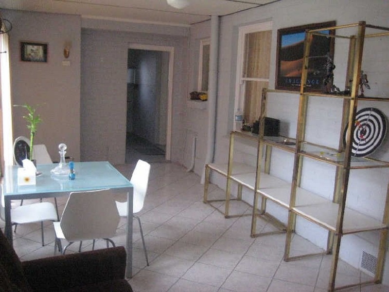 15 Everleigh Road, Elizabeth Vale SA 5112