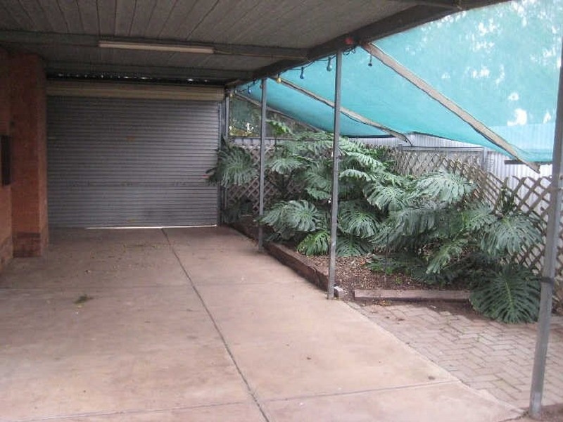 15 Everleigh Road, Elizabeth Vale SA 5112