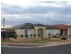 77 Lakeside Drive, Andrews Farm SA 5114