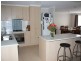 77 Lakeside Drive, Andrews Farm SA 5114