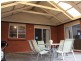 77 Lakeside Drive, Andrews Farm SA 5114