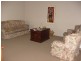 77 Lakeside Drive, Andrews Farm SA 5114