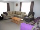 77 Lakeside Drive, Andrews Farm SA 5114
