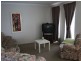77 Lakeside Drive, Andrews Farm SA 5114
