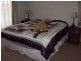 77 Lakeside Drive, Andrews Farm SA 5114