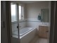 77 Lakeside Drive, Andrews Farm SA 5114