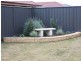 77 Lakeside Drive, Andrews Farm SA 5114