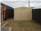 77 Lakeside Drive, Andrews Farm SA 5114