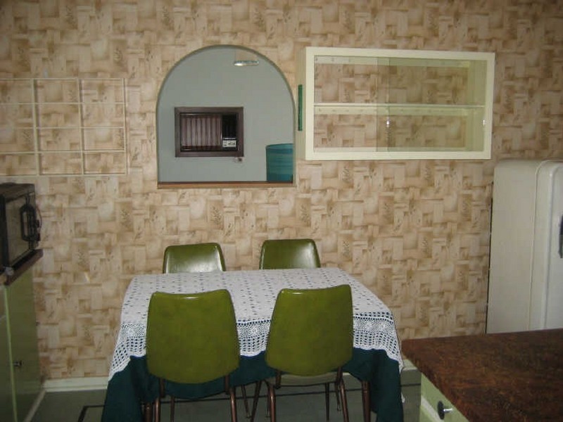 8 Atkinson Rd, Elizabeth Downs SA 5113