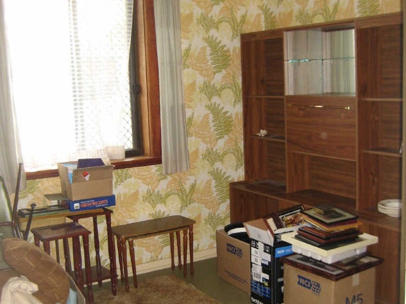 8 Atkinson Rd, Elizabeth Downs SA 5113