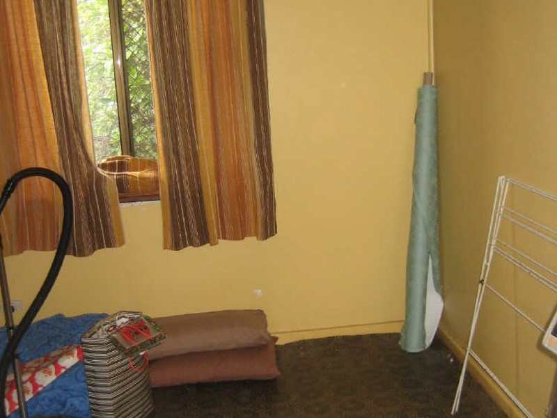 8 Atkinson Rd, Elizabeth Downs SA 5113