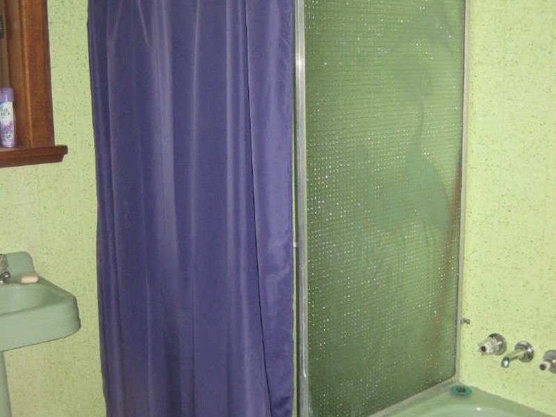 8 Atkinson Rd, Elizabeth Downs SA 5113