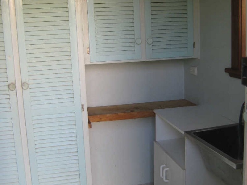 8 Atkinson Rd, Elizabeth Downs SA 5113