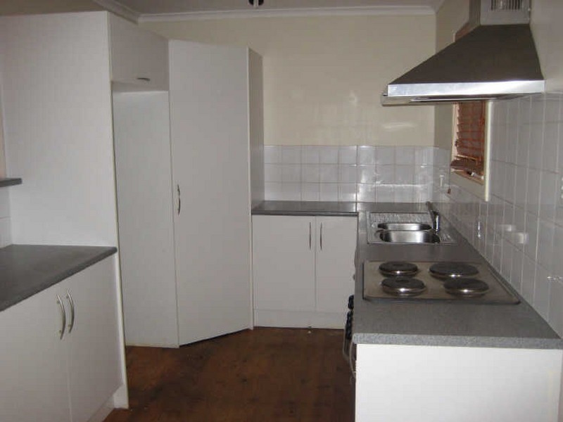 23 Cranborne Street, Elizabeth Park SA 5113