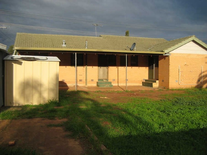 23 Cranborne Street, Elizabeth Park SA 5113